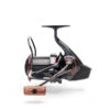 Daiwa 20 Tournament Basia 45 Scw Qd -Aanbevolen Winkels Voor Visbenodigdheden daiwa 20 tournament basia 45 scw qd