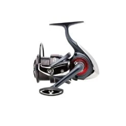Daiwa 20 Tournament Qd