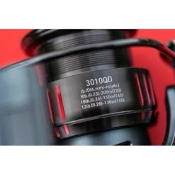 Daiwa 20 Tournament Qd -Aanbevolen Winkels Voor Visbenodigdheden daiwa 20 tournament qd 4