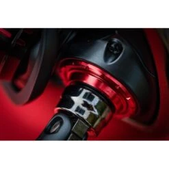 Daiwa 20 Tournament Qd -Aanbevolen Winkels Voor Visbenodigdheden daiwa 20 tournament qd 5