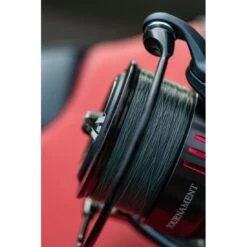 Daiwa 20 Tournament Qd -Aanbevolen Winkels Voor Visbenodigdheden daiwa 20 tournament qd 6