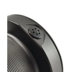 Daiwa 20 Whisker 25 Qd -Aanbevolen Winkels Voor Visbenodigdheden daiwa 20 whisker 25 qd 2