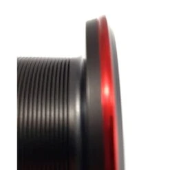 Daiwa 20 Whisker 25 Qd -Aanbevolen Winkels Voor Visbenodigdheden daiwa 20 whisker 25 qd 3