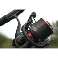 Daiwa 20 Whisker 25 Qd -Aanbevolen Winkels Voor Visbenodigdheden daiwa 20 whisker 25 qd 4