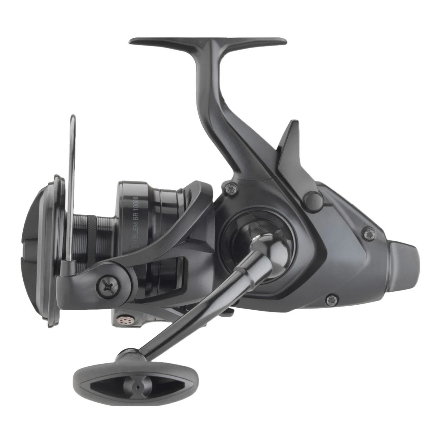 Daiwa 22 Emblem Br 10000 3 Daiwa 22 Emblem Br 10000