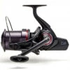 Daiwa 22 Whisker 45 Scw Qd-ot -Aanbevolen Winkels Voor Visbenodigdheden daiwa 22 whisker 45 scw qd ot