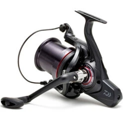 Daiwa 22 Whisker 45 Scw Qd-ot -Aanbevolen Winkels Voor Visbenodigdheden daiwa 22 whisker 45 scw qd ot 2