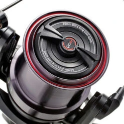Daiwa 22 Whisker 45 Scw Qd-ot -Aanbevolen Winkels Voor Visbenodigdheden daiwa 22 whisker 45 scw qd ot 3