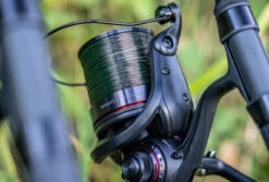 Daiwa 22 Whisker 45 Scw Qd-ot -Aanbevolen Winkels Voor Visbenodigdheden daiwa 22 whisker 45 scw qd ot 5