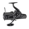 Daiwa Crosscast Spod 45 Scw 5000c Qd -Aanbevolen Winkels Voor Visbenodigdheden daiwa crosscast spod 45 scw 5000c qd