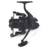 Daiwa Emblem 25 Qd **UDC** -Aanbevolen Winkels Voor Visbenodigdheden daiwa emblem 25 qd udc