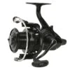 Daiwa Emblem Black Br25a -Aanbevolen Winkels Voor Visbenodigdheden daiwa emblem black br25a