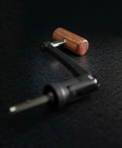 Daiwa Handle Emblem 35 / 45 -Aanbevolen Winkels Voor Visbenodigdheden daiwa handle emblem 35 45 3