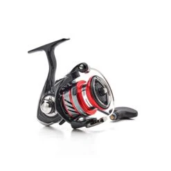 Daiwa Ninja Match & Feeder Lt-c -Aanbevolen Winkels Voor Visbenodigdheden daiwa ninja match feeder lt c 2