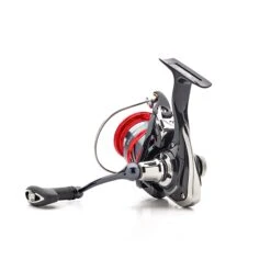 Daiwa Ninja Match & Feeder Lt-c -Aanbevolen Winkels Voor Visbenodigdheden daiwa ninja match feeder lt c 3