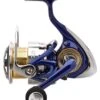 Daiwa Tdr Match & Feeder Qd 18 -Aanbevolen Winkels Voor Visbenodigdheden daiwa tdr match feeder qd 18