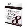 Daiwa Tournament+ 8 Braid Evo -Aanbevolen Winkels Voor Visbenodigdheden daiwa tournament 8 braid evo