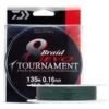Daiwa Tournament 8 Braid Evo **ACTIE** 2 Daiwa Tournament 8 Braid Evo **ACTIE** -Aanbevolen Winkels Voor Visbenodigdheden daiwa tournament 8 braid evo actie