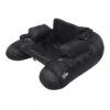 Dam Camovision Belly Boot -Aanbevolen Winkels Voor Visbenodigdheden dam camovision belly boot