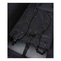 Dam Camovision Belly Boot -Aanbevolen Winkels Voor Visbenodigdheden dam camovision belly boot 2