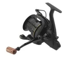 Dam Quick 3 Sls -Aanbevolen Winkels Voor Visbenodigdheden dam quick 3 sls 2