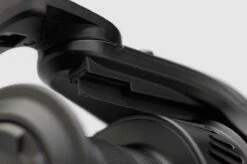 Dam Quick 5 Sls 7000 Fs -Aanbevolen Winkels Voor Visbenodigdheden dam quick 5 sls 7000 fs 2