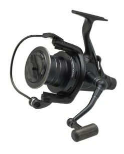 Dam Quick 6 Sls 7000 Fs