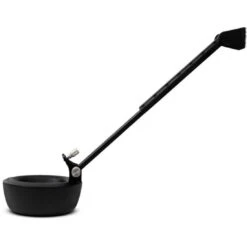 Deeper Bait Boat Sonar Holder