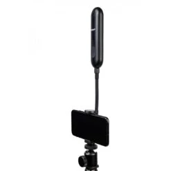 Deeper Extender + Phone Holder