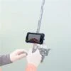 Deeper Smartphone Mount -Aanbevolen Winkels Voor Visbenodigdheden deeper smartphone mount