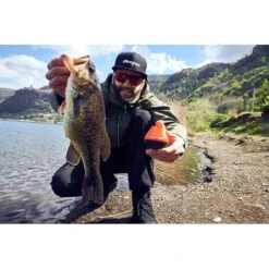 Deeper Start -Aanbevolen Winkels Voor Visbenodigdheden deeper start 4