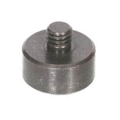 Delkim D-stak Drag Weights