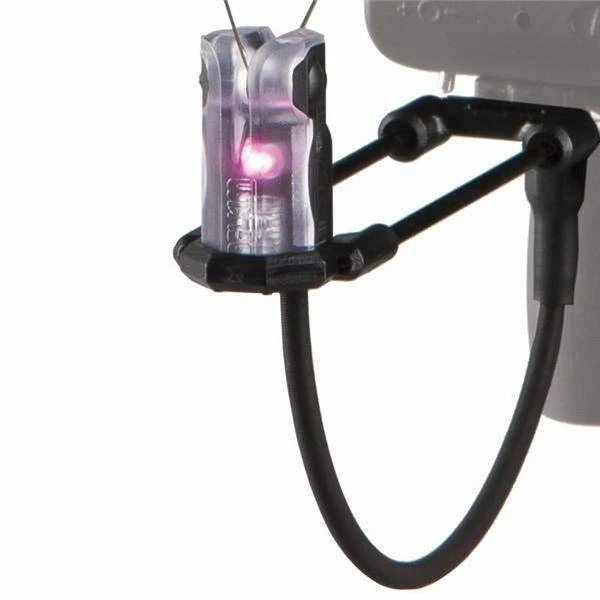 Delkim Es Indicator Set 4 Delkim Es Indicator Set - Afbeelding 2