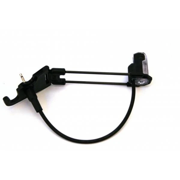 Delkim Es Indicator Set 3 Delkim Es Indicator Set