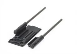 Delkim Safe-d Carbon Snag Bars -Aanbevolen Winkels Voor Visbenodigdheden delkim safe d carbon snag bars 2