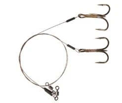 Dragon Single Dreg Leader Voor Doodass