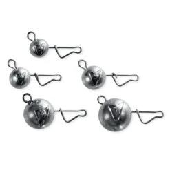 Dragon V-point Flexhead