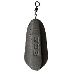 Distance Paste Sinker