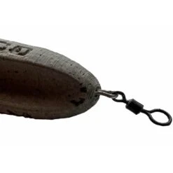 Distance Paste Sinker -Aanbevolen Winkels Voor Visbenodigdheden eco sinkers distance paste sinker 3