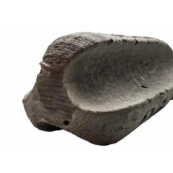 Distance Paste Sinker -Aanbevolen Winkels Voor Visbenodigdheden eco sinkers distance paste sinker 4