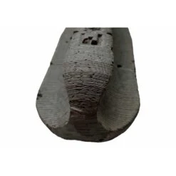 Distance Paste Sinker -Aanbevolen Winkels Voor Visbenodigdheden eco sinkers distance paste sinker 5