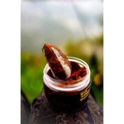 Distance Paste Sinker -Aanbevolen Winkels Voor Visbenodigdheden eco sinkers distance paste sinker 6