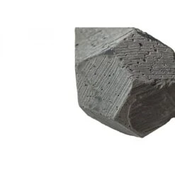 Pear Sinker 10 Pear Sinker -Aanbevolen Winkels Voor Visbenodigdheden eco sinkers pear sinker 2