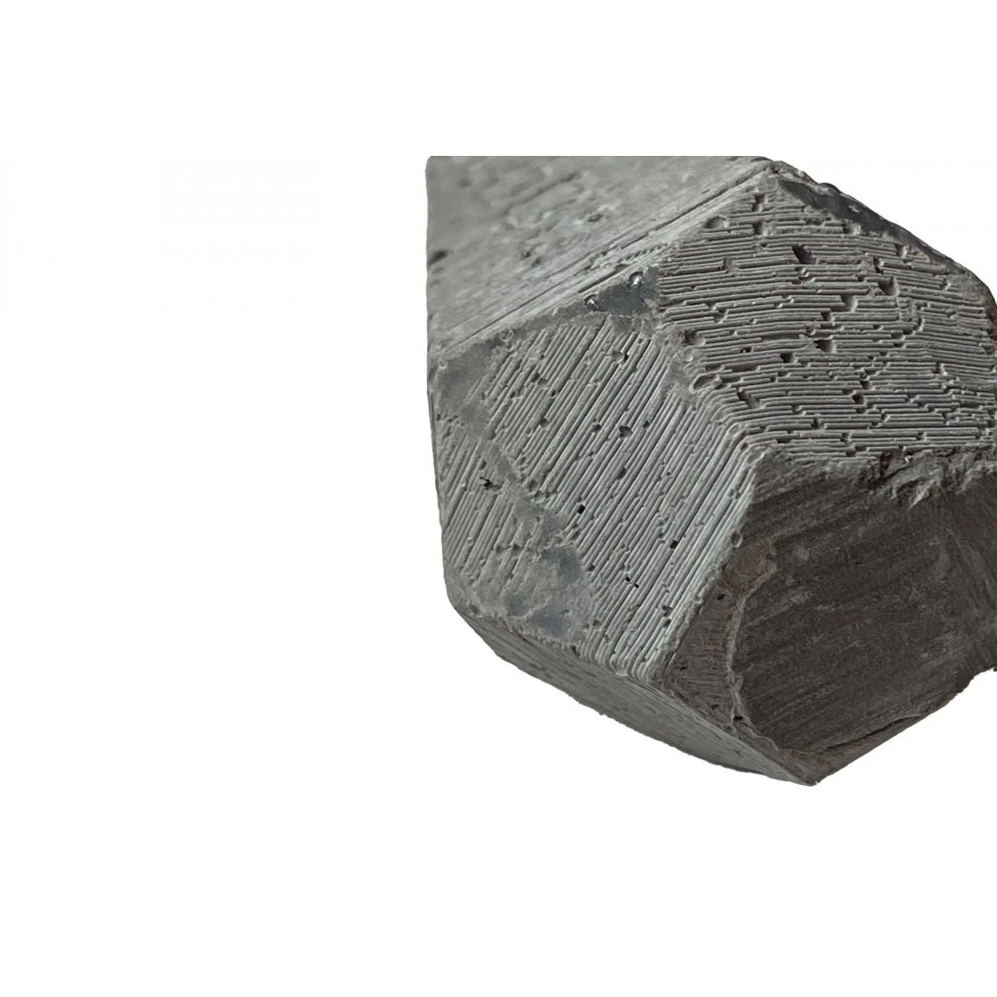 Pear Sinker 5 Pear Sinker - Afbeelding 3