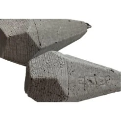 Pear Sinker 11 Pear Sinker -Aanbevolen Winkels Voor Visbenodigdheden eco sinkers pear sinker 3