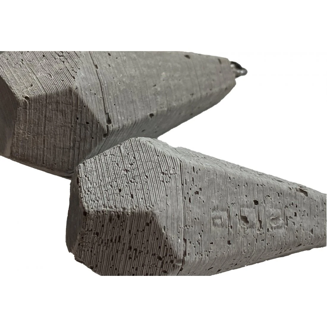 Pear Sinker 6 Pear Sinker - Afbeelding 4