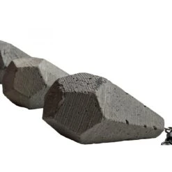 Pear Sinker 12 Pear Sinker -Aanbevolen Winkels Voor Visbenodigdheden eco sinkers pear sinker 4