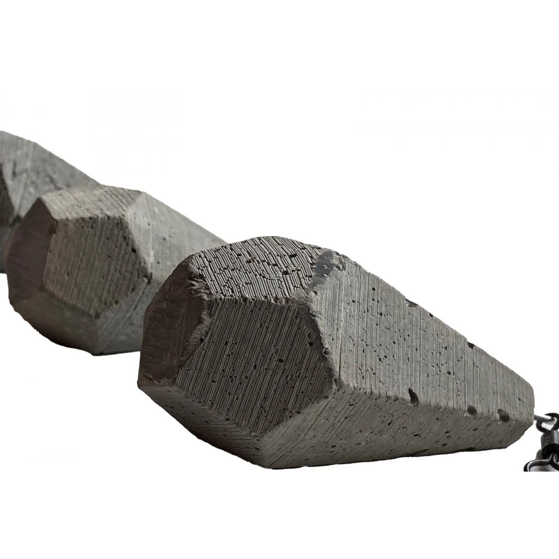 Pear Sinker 7 Pear Sinker - Afbeelding 5