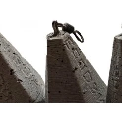 Pear Sinker 13 Pear Sinker -Aanbevolen Winkels Voor Visbenodigdheden eco sinkers pear sinker 5