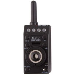 Mk1 Super+ Bite Alarm -Aanbevolen Winkels Voor Visbenodigdheden ecu mk1 super bite alarm 1